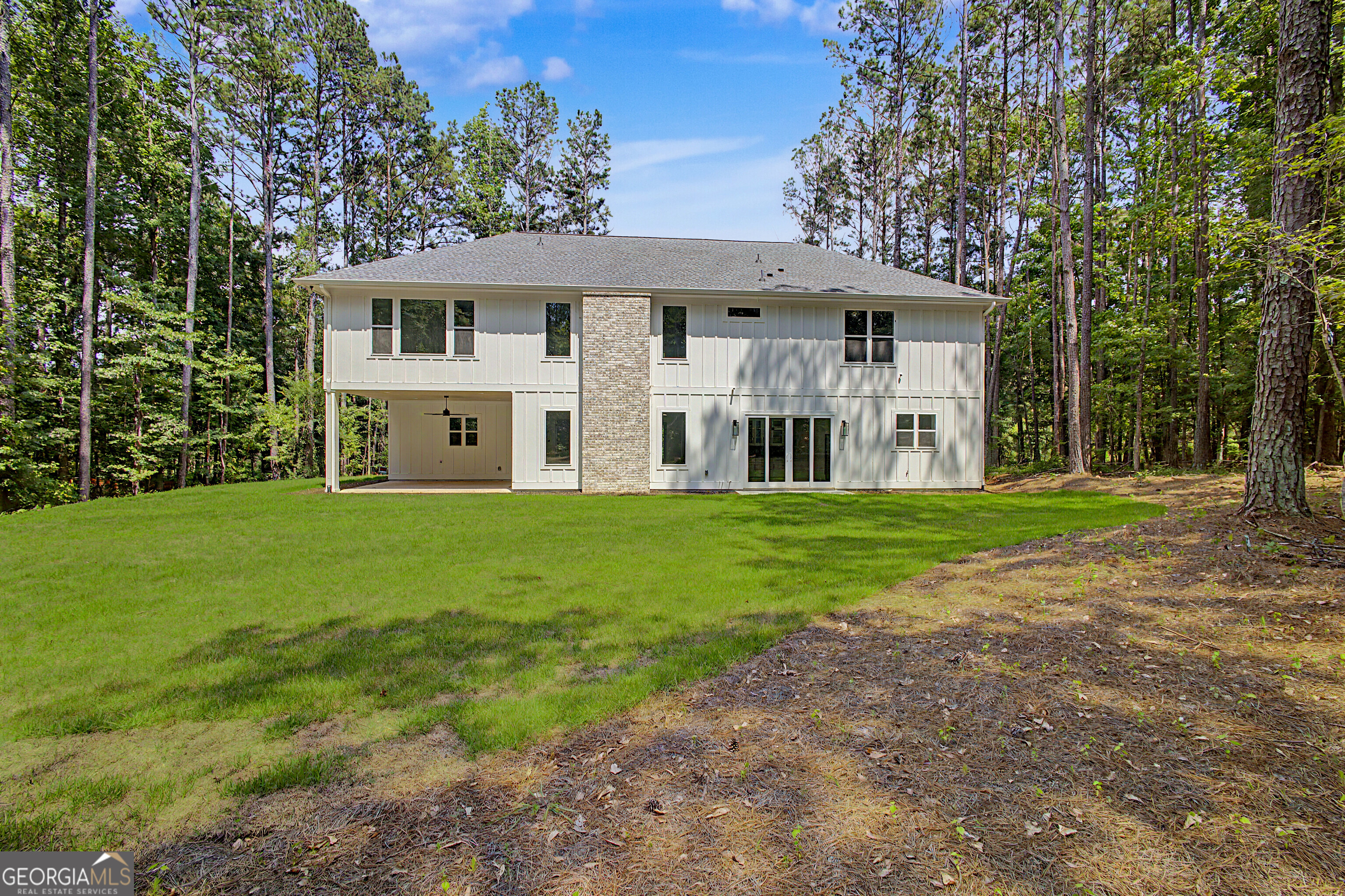 3250 Miller Bottom