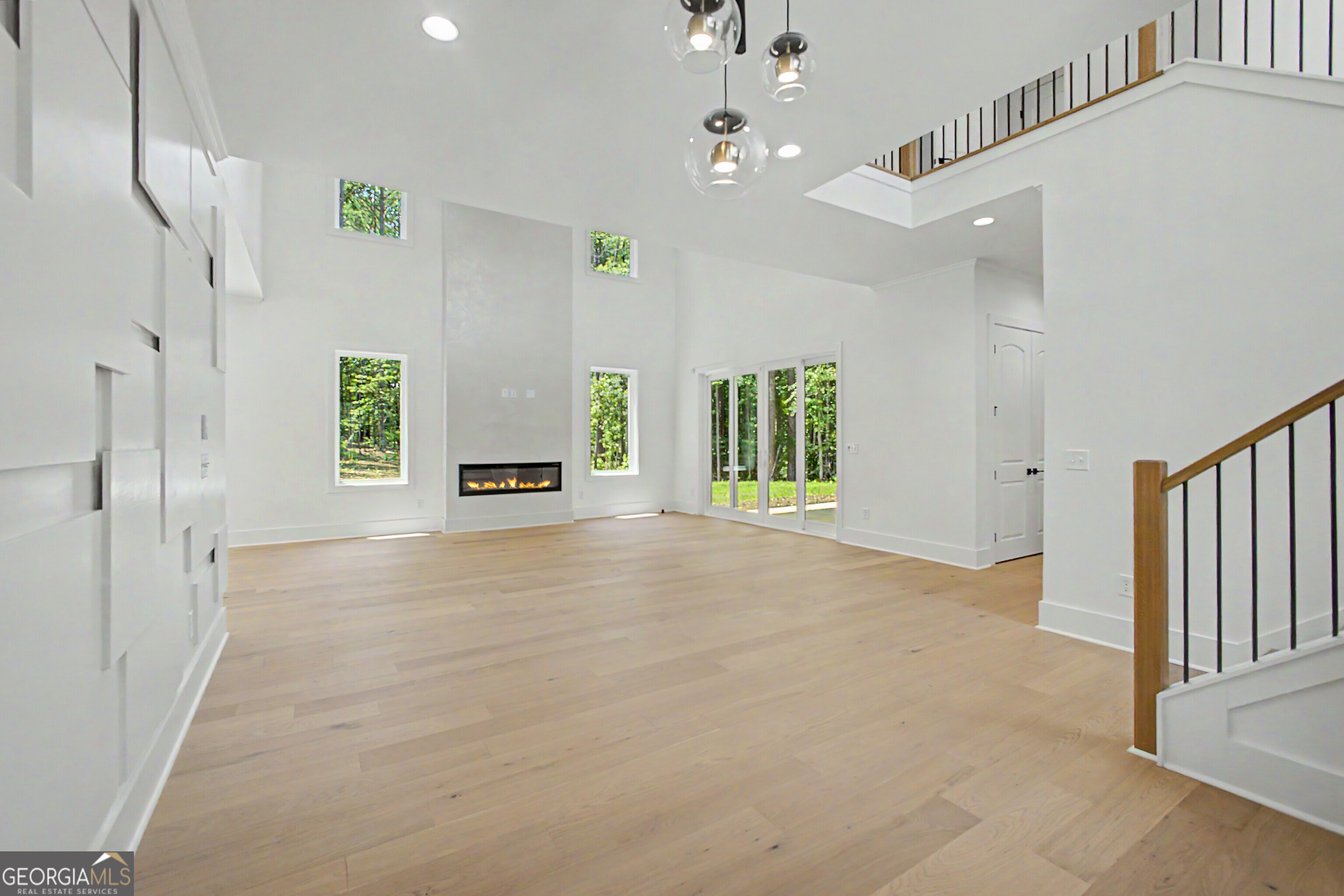 3250 Miller Bottom