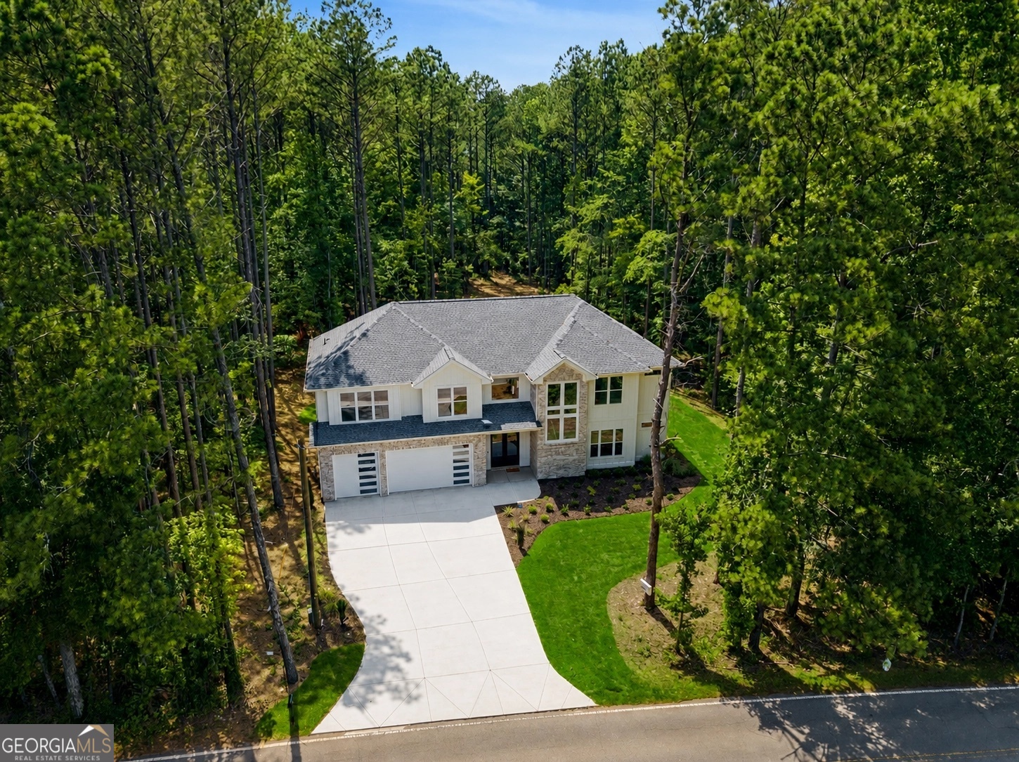3250 Miller Bottom
