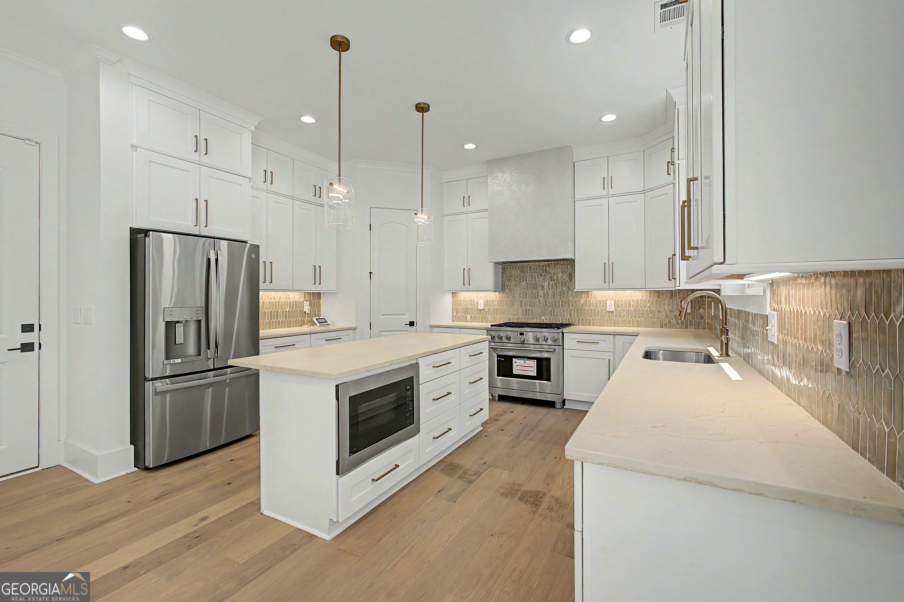 3250 Miller Bottom