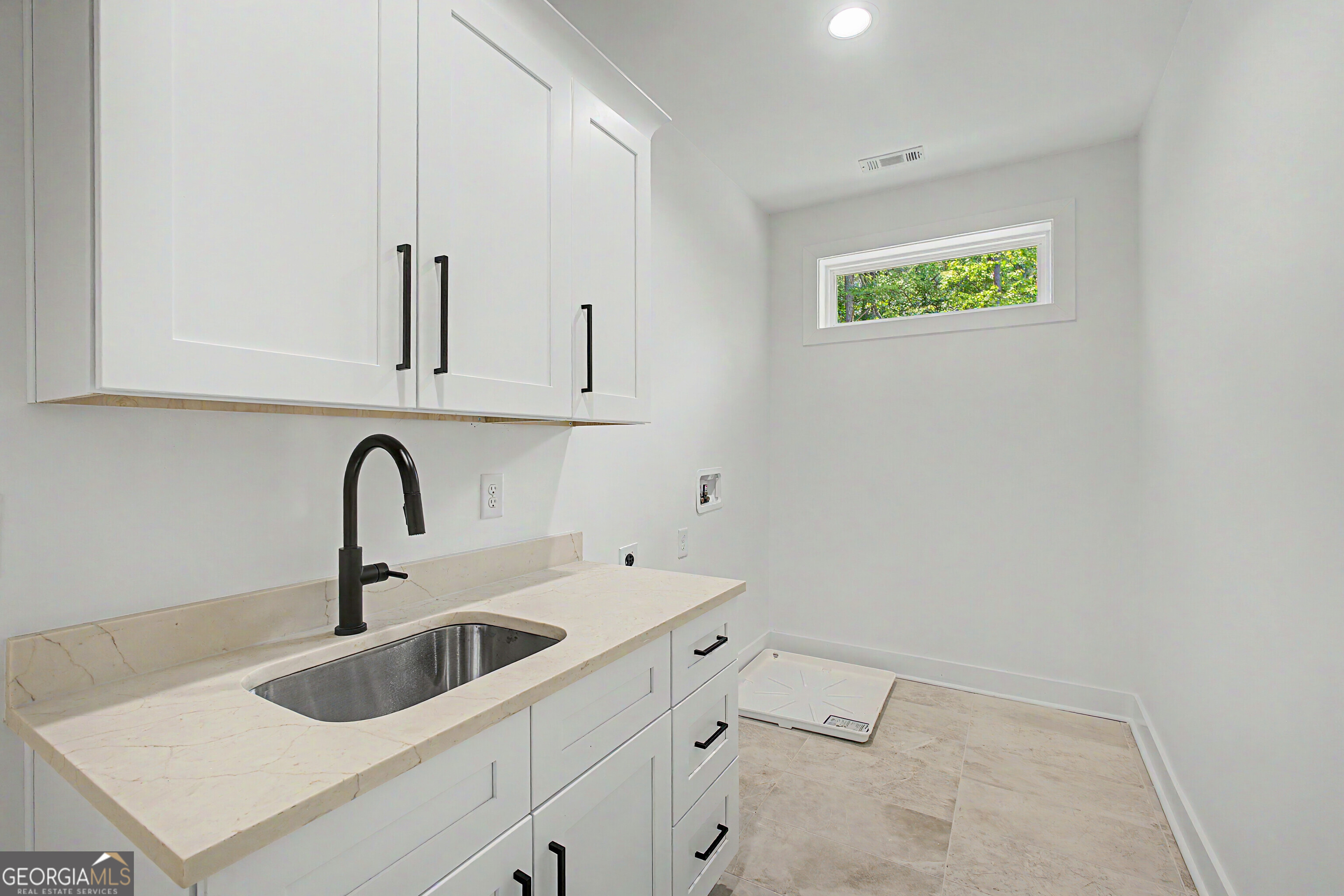 3250 Miller Bottom