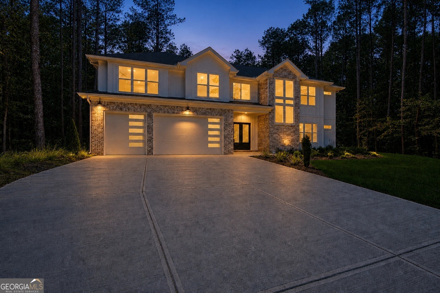 3250 Miller Bottom