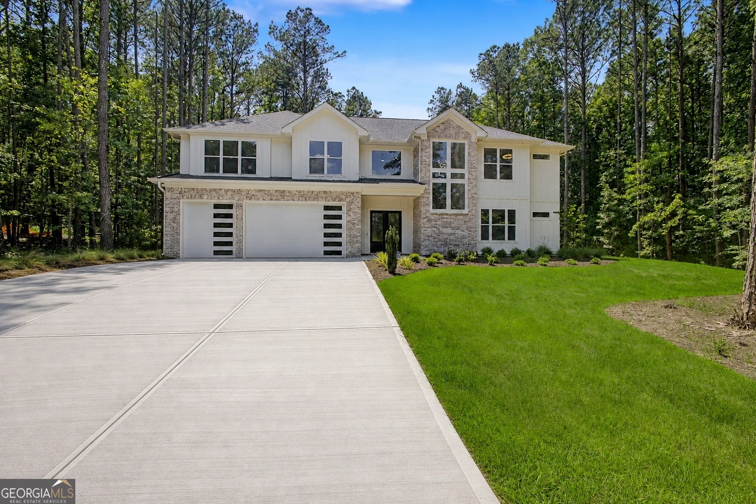 3250 Miller Bottom