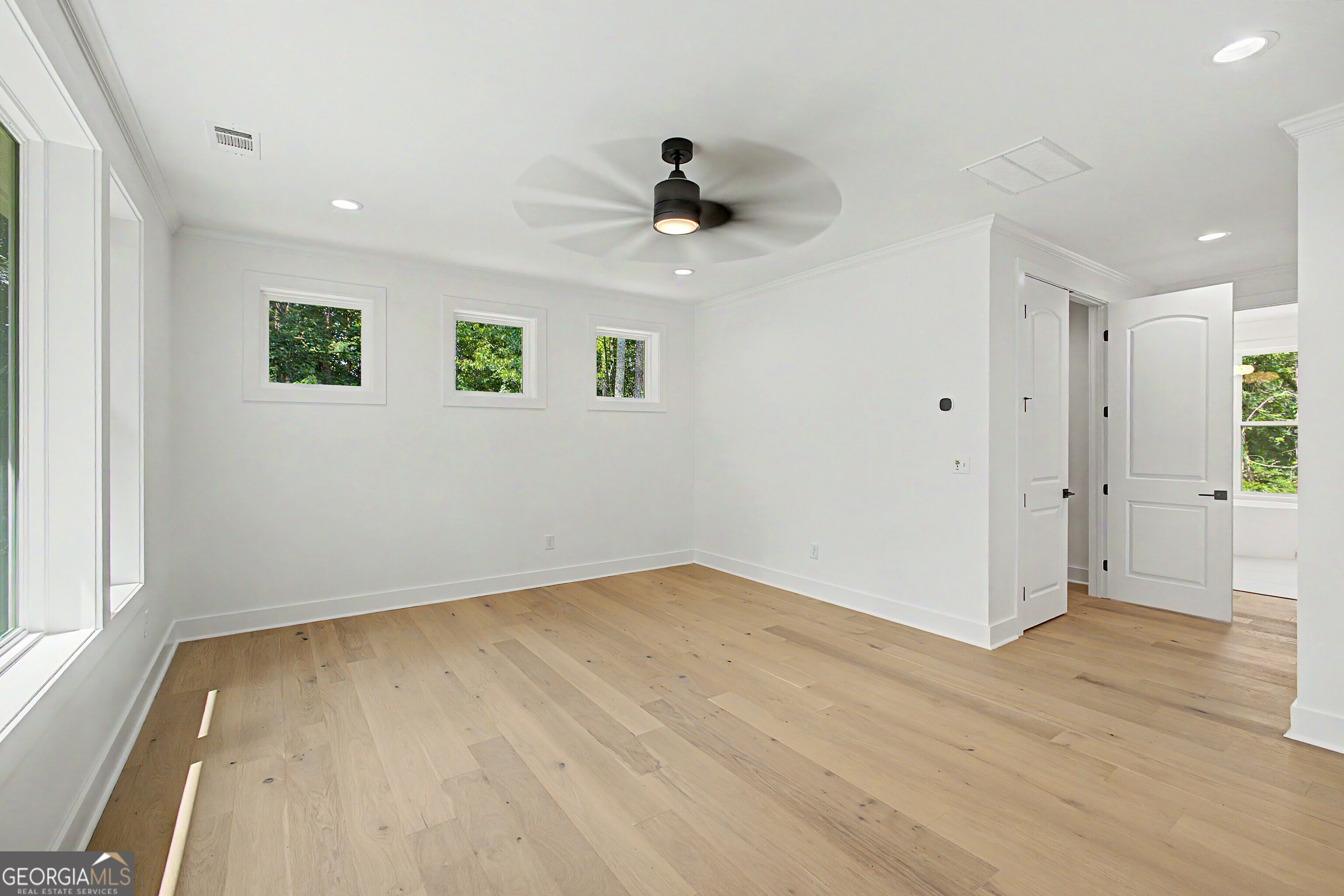 3250 Miller Bottom