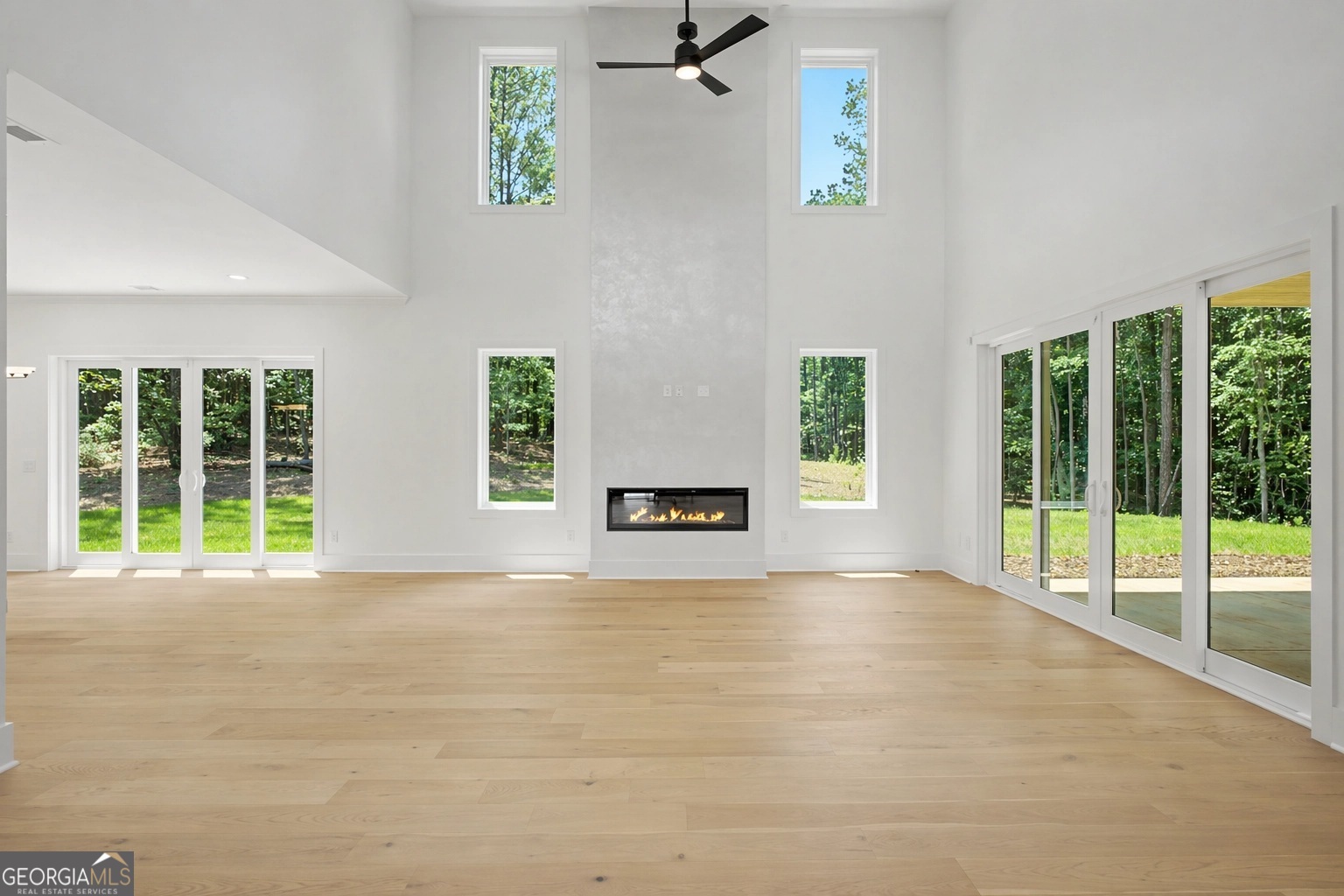 3250 Miller Bottom
