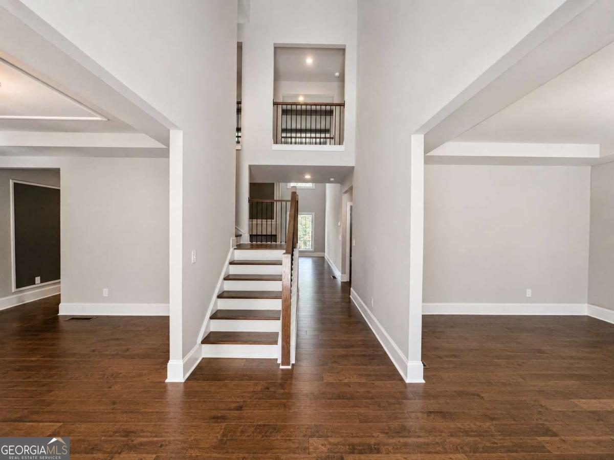 1306 New Hope Church Road