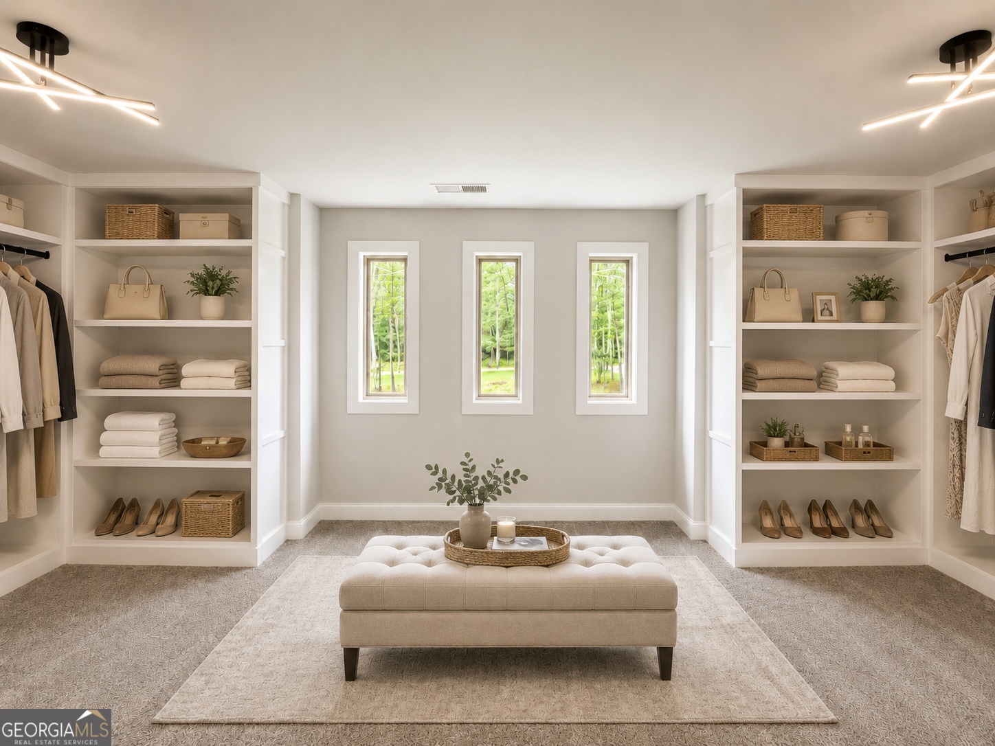 1306 New Hope Church Road