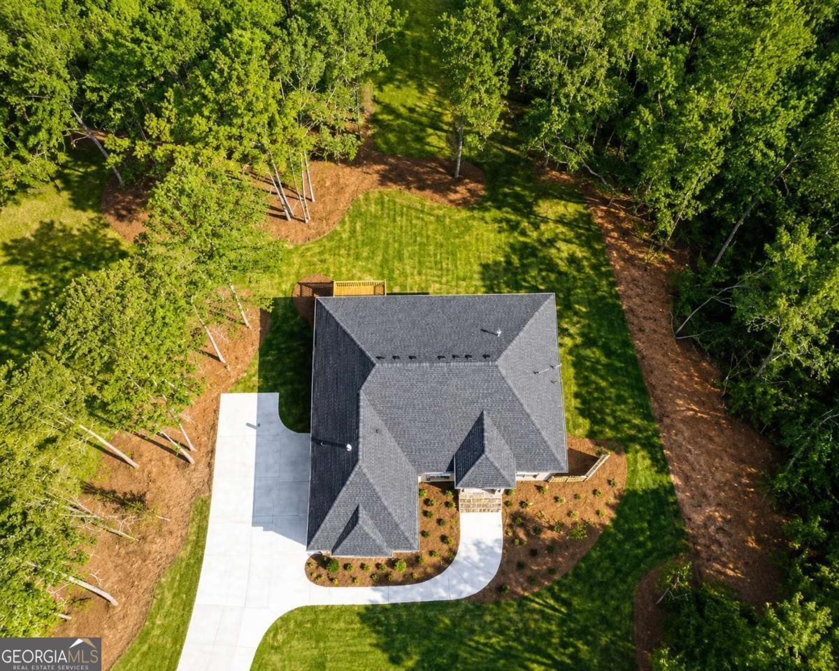 1306 New Hope Church Road