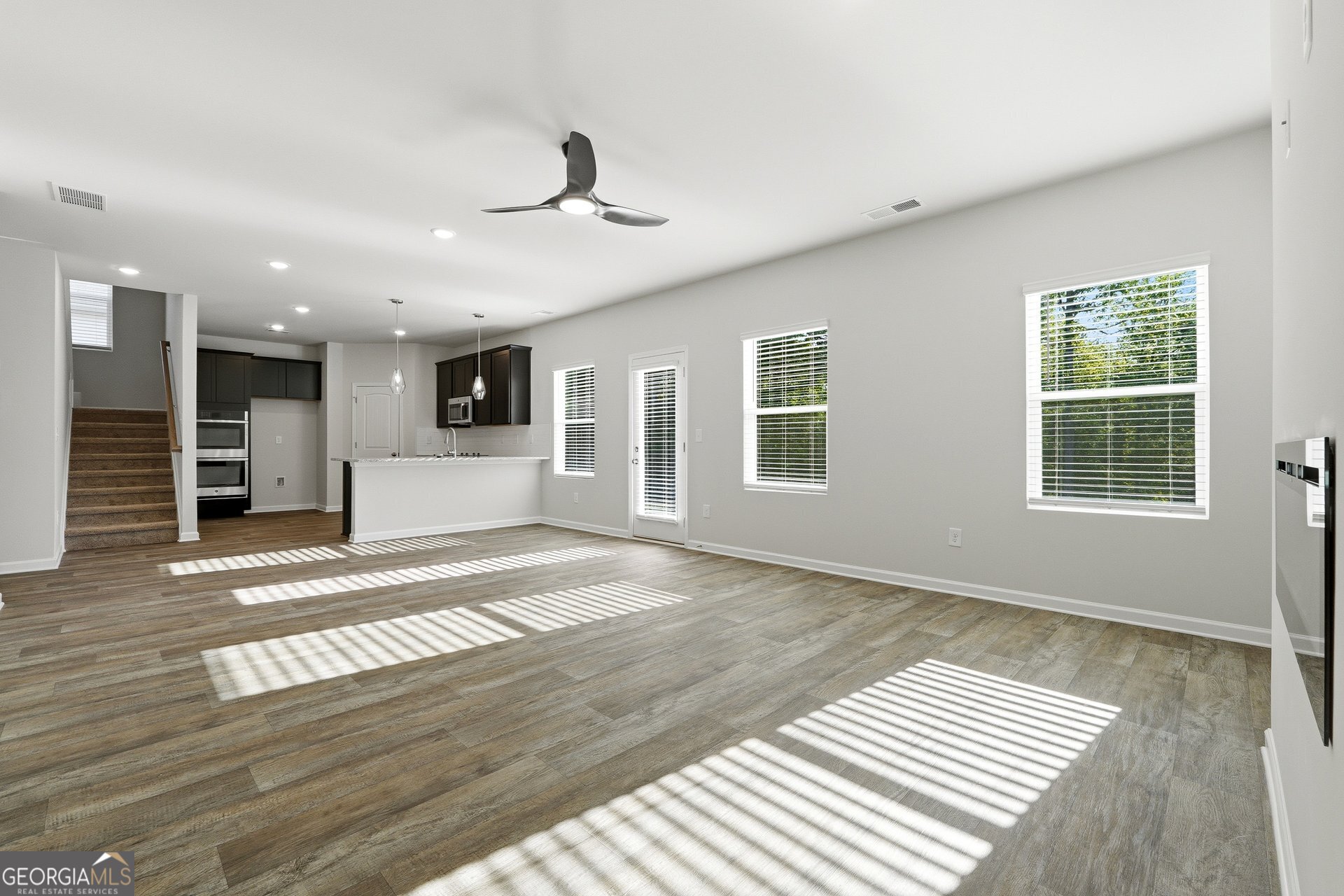439 River Walk Farm Parkway