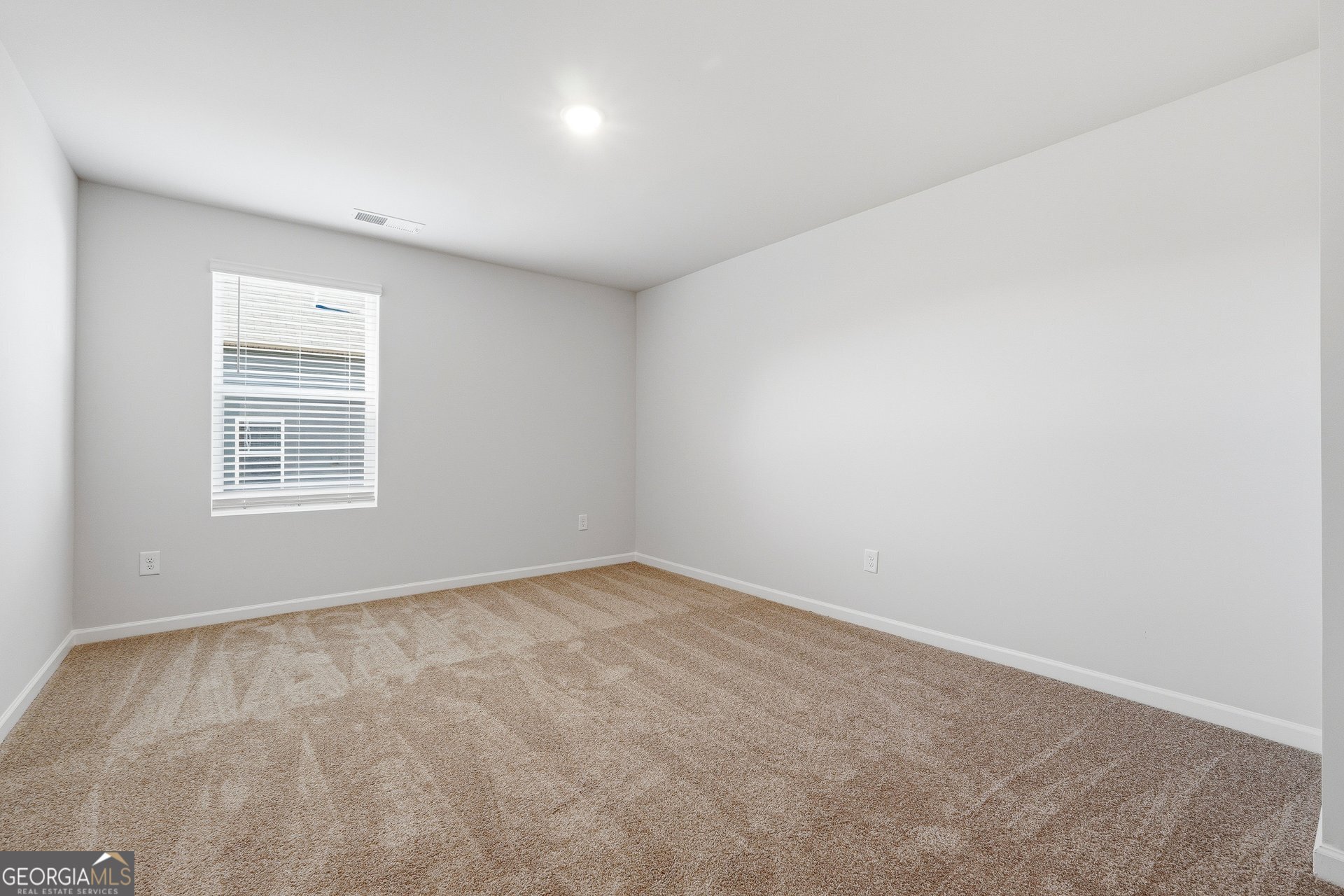 439 River Walk Farm Parkway