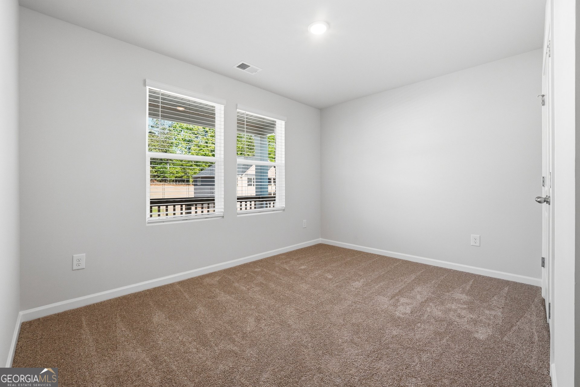 439 River Walk Farm Parkway