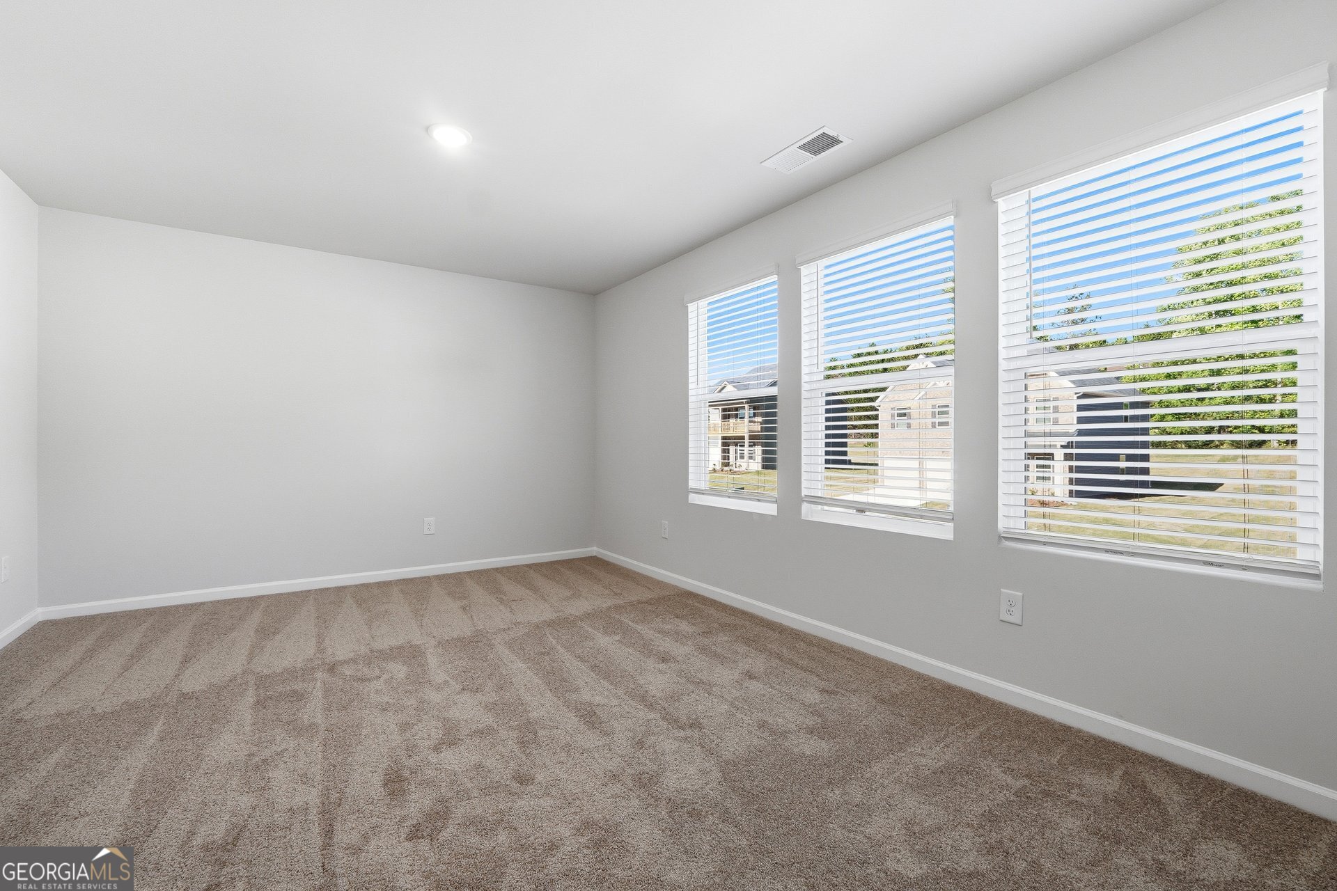 439 River Walk Farm Parkway