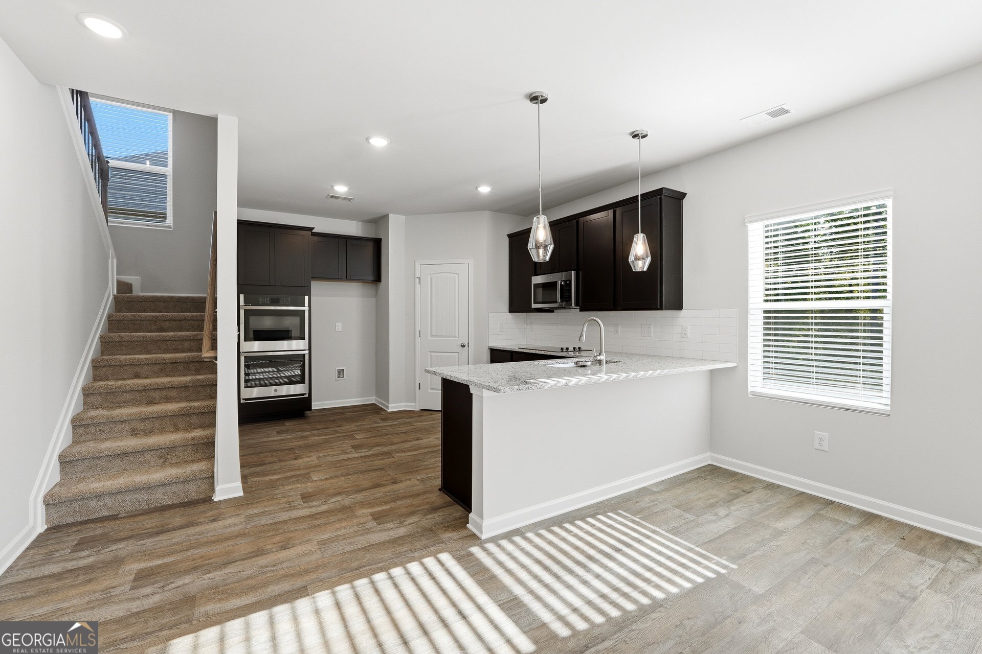 439 River Walk Farm Parkway