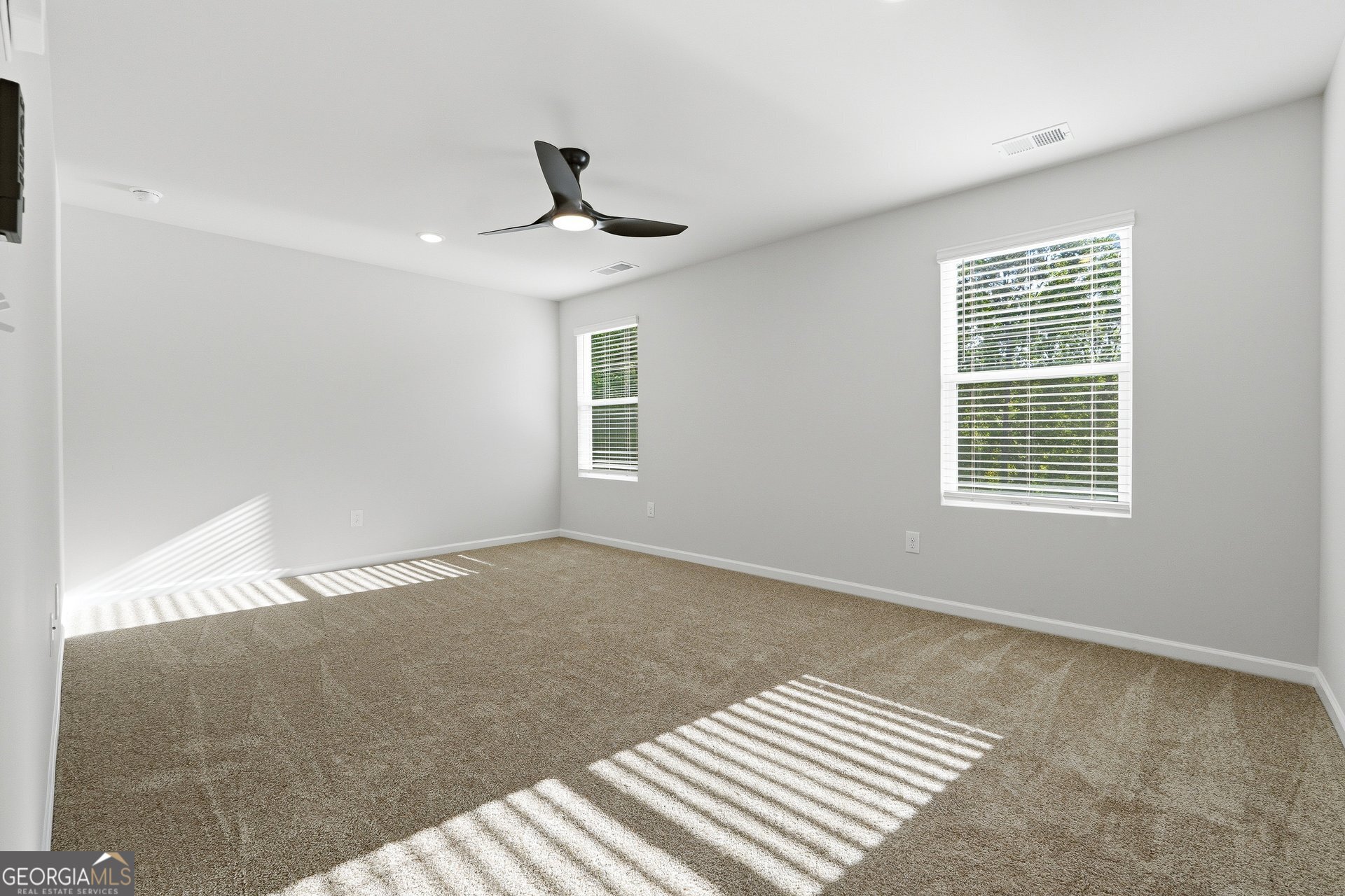 439 River Walk Farm Parkway