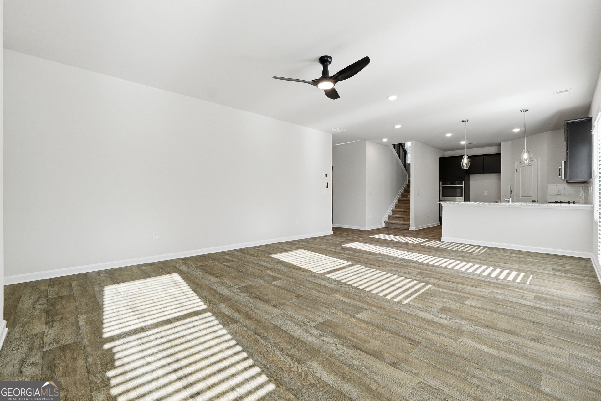 439 River Walk Farm Parkway