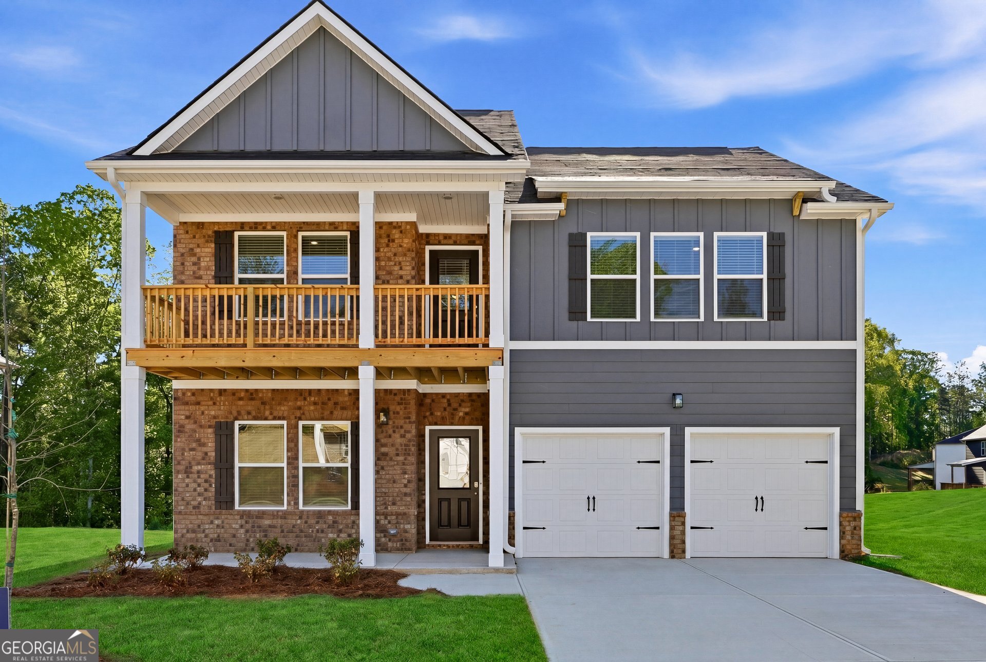 439 River Walk Farm Parkway