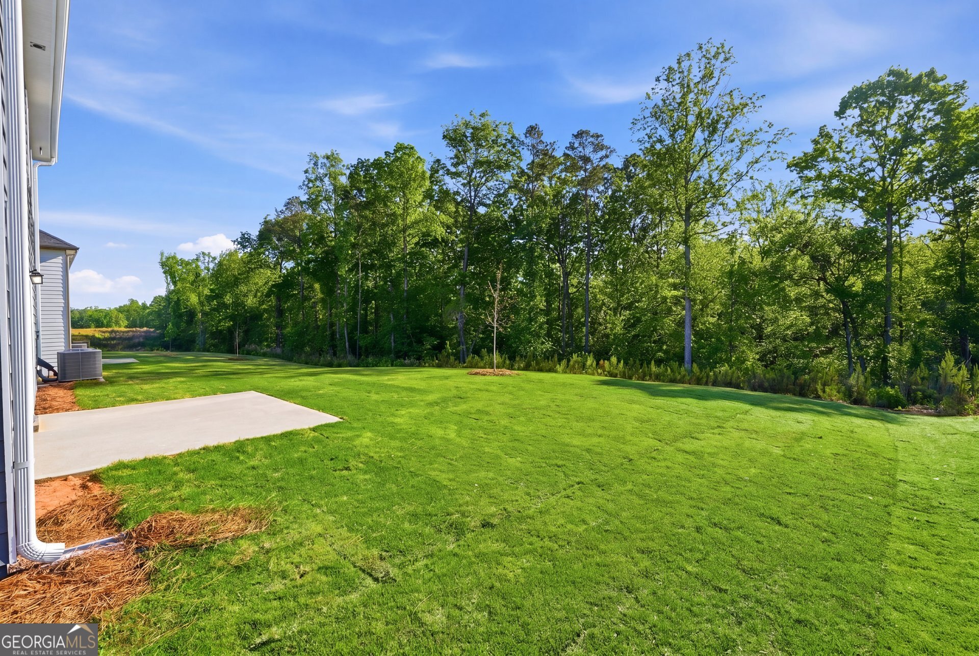 439 River Walk Farm Parkway