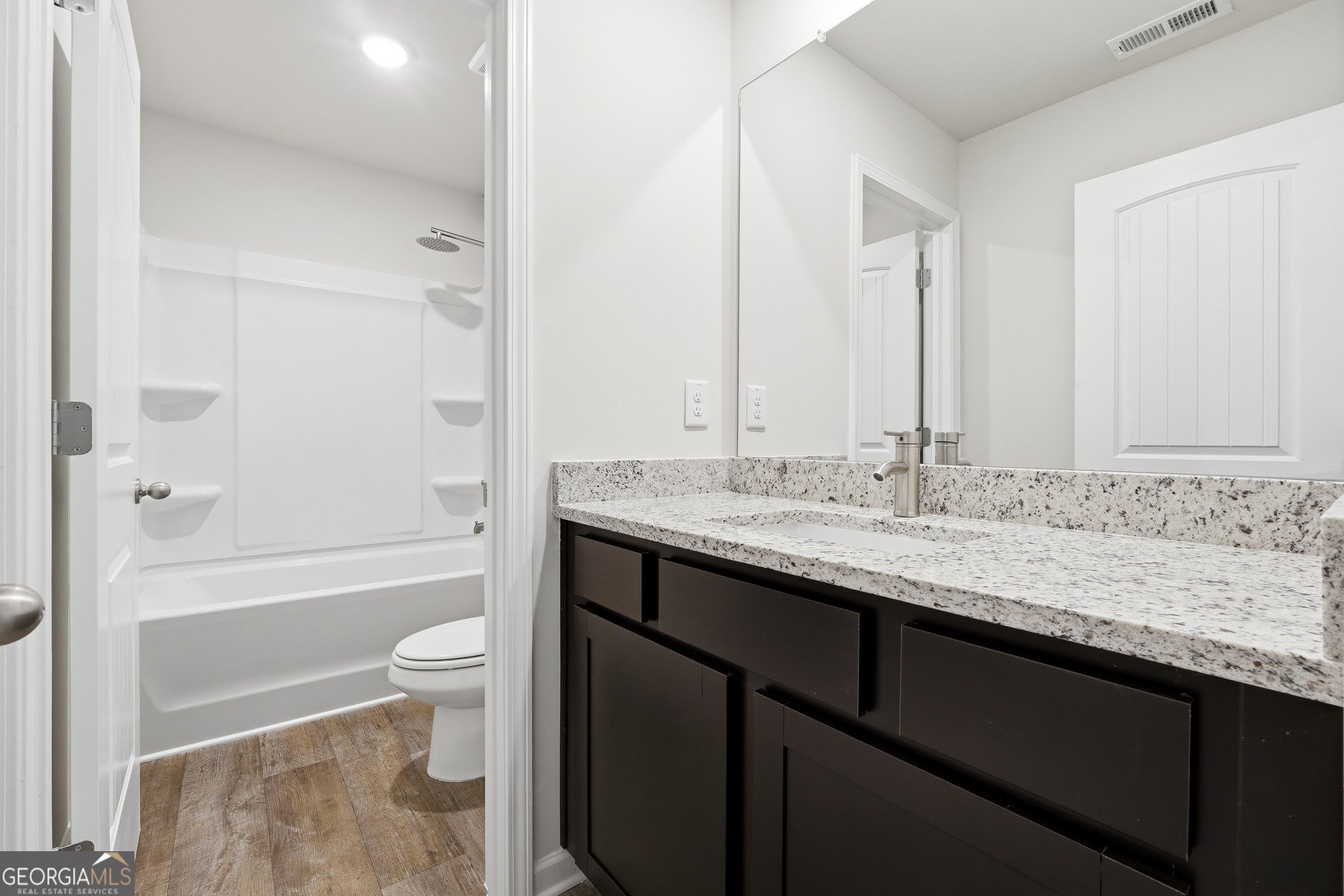 439 River Walk Farm Parkway