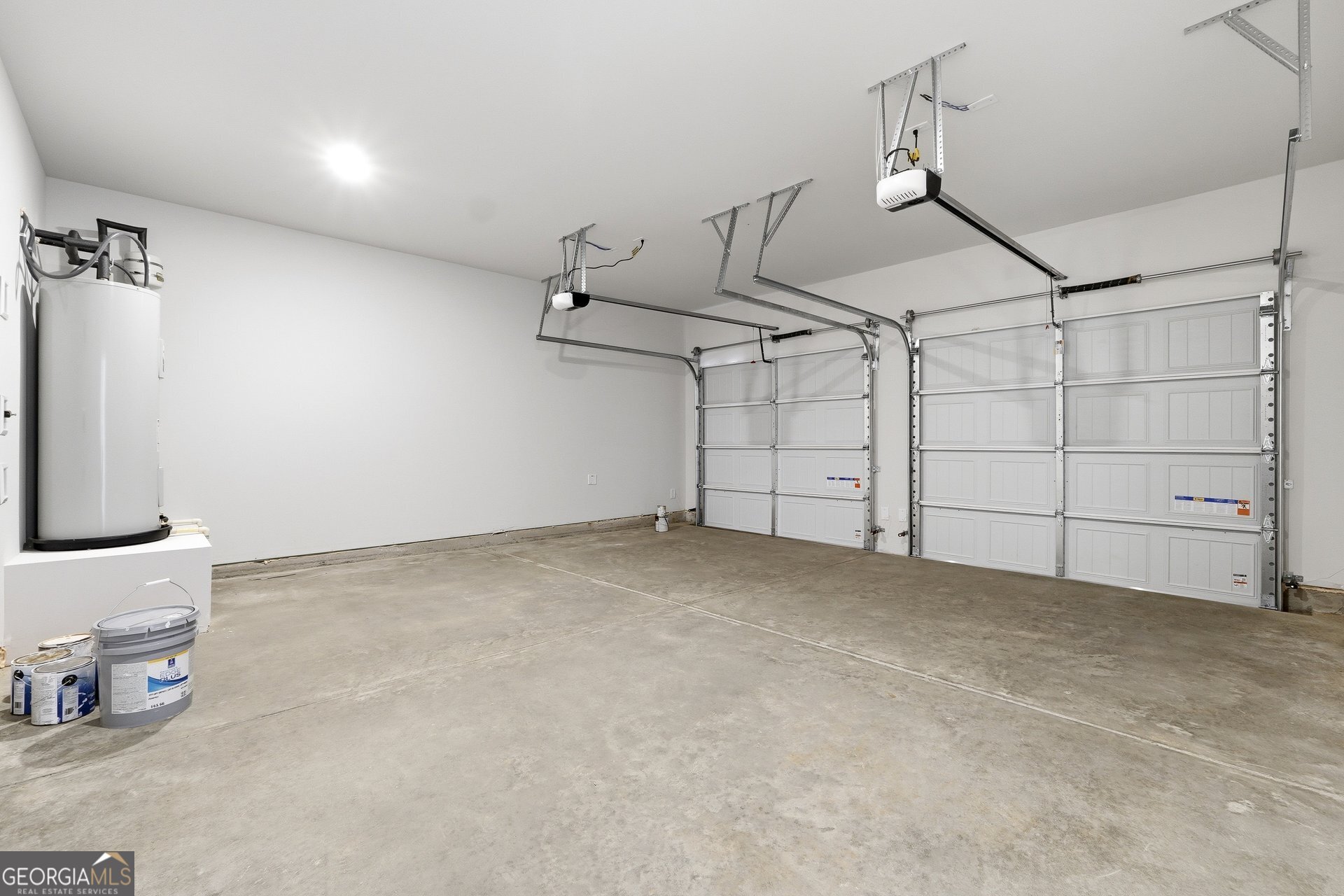 439 River Walk Farm Parkway