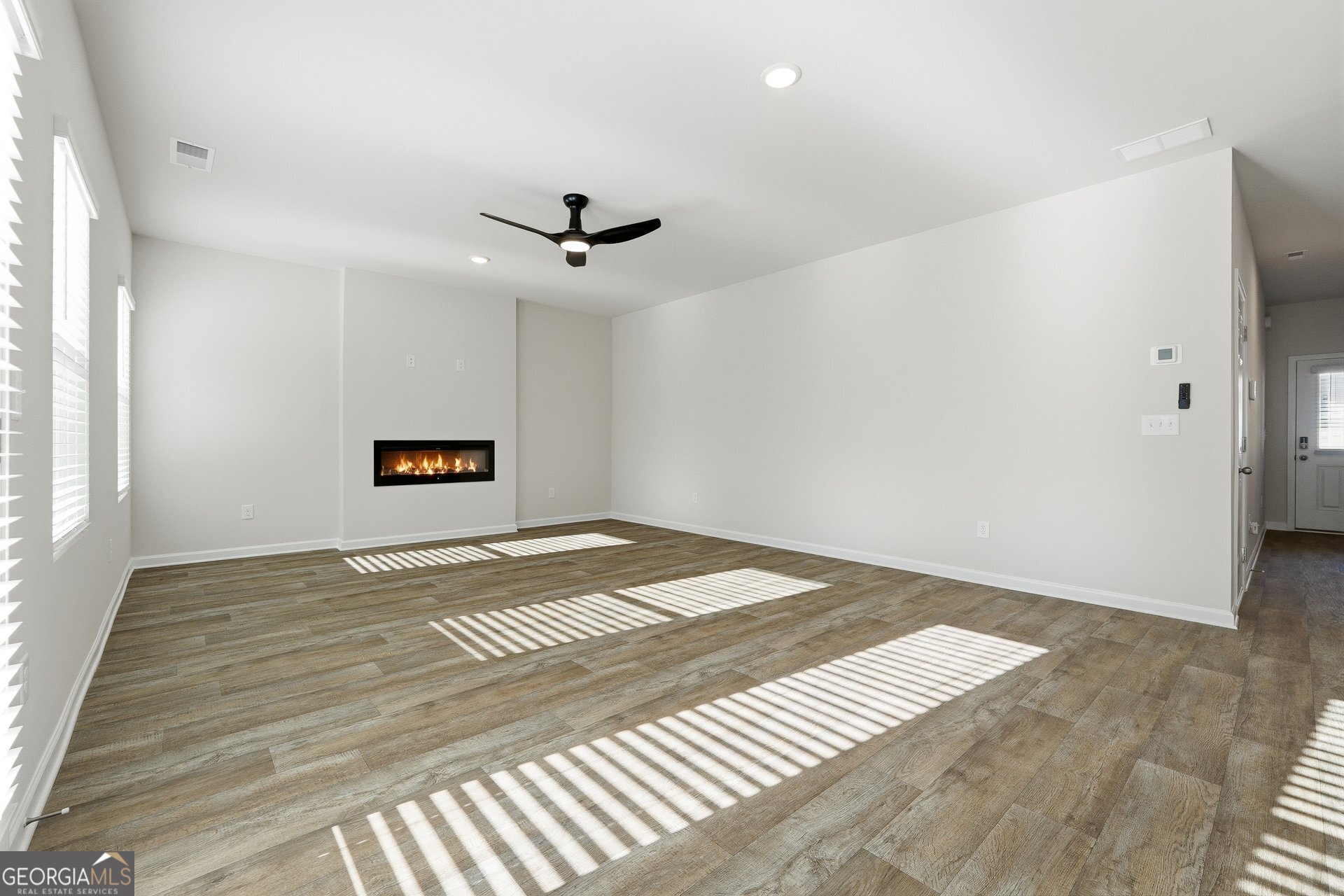 439 River Walk Farm Parkway