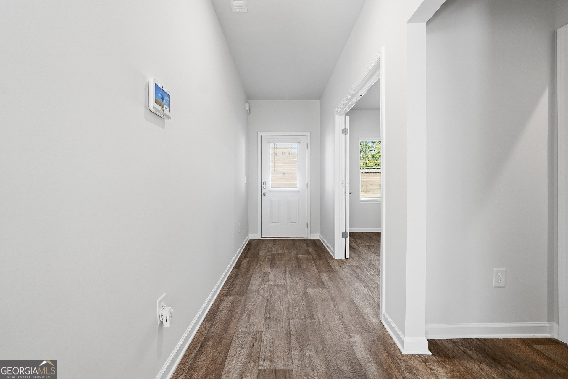 439 River Walk Farm Parkway