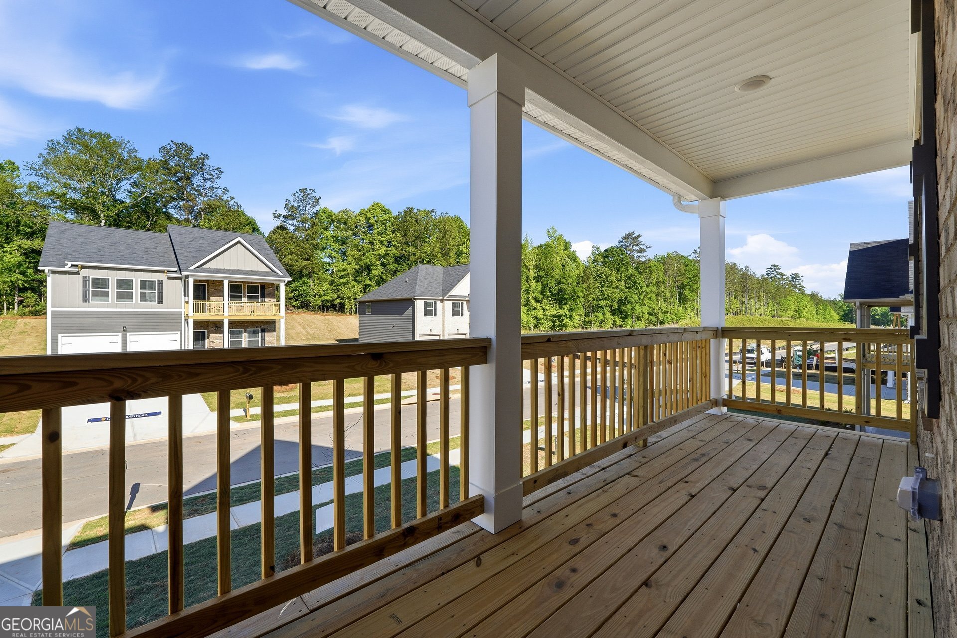 439 River Walk Farm Parkway