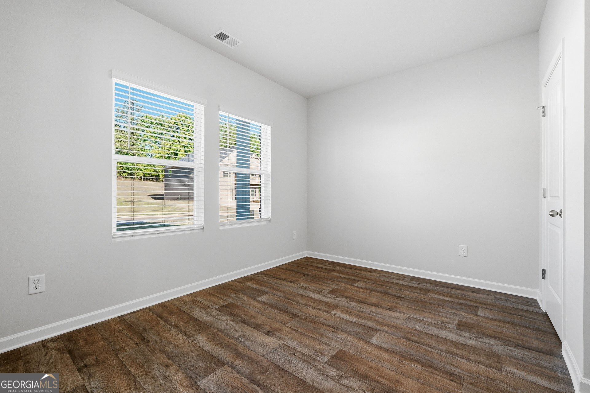 439 River Walk Farm Parkway