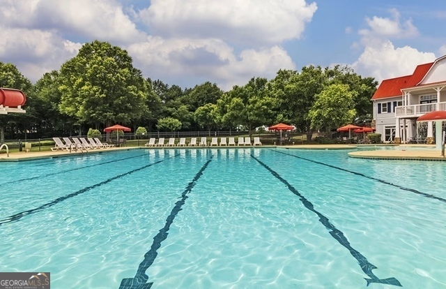 439 River Walk Farm Parkway