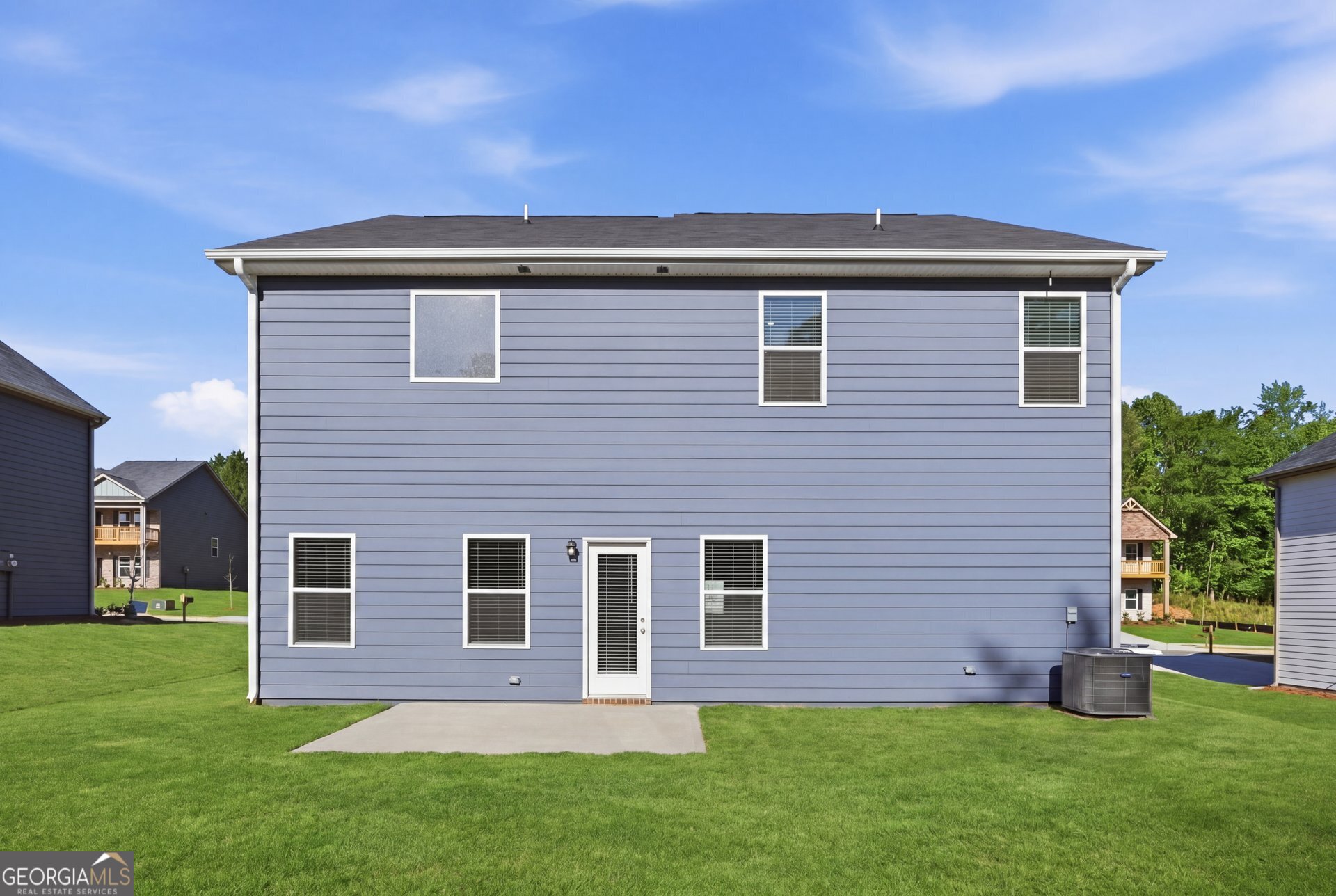 439 River Walk Farm Parkway