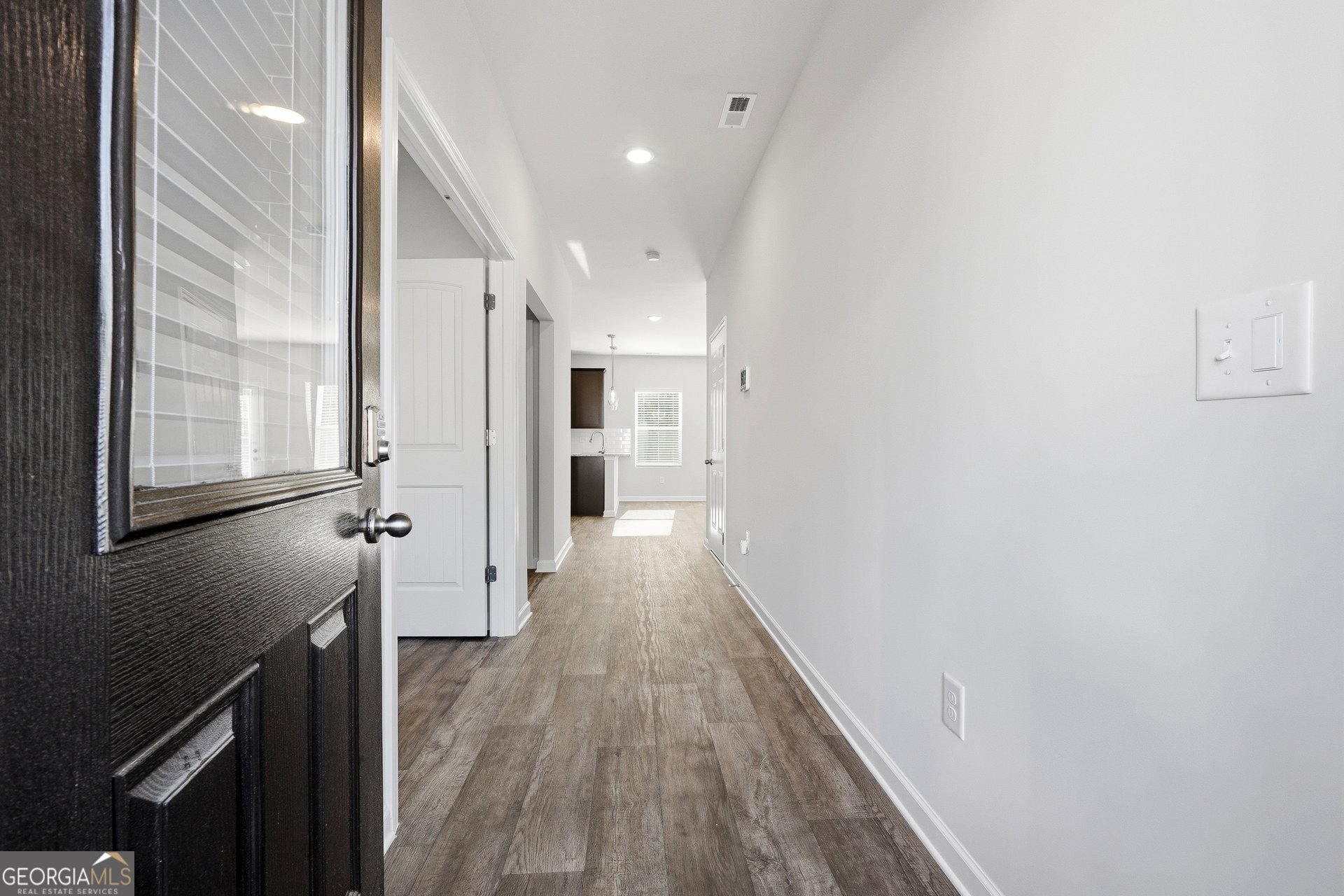 439 River Walk Farm Parkway