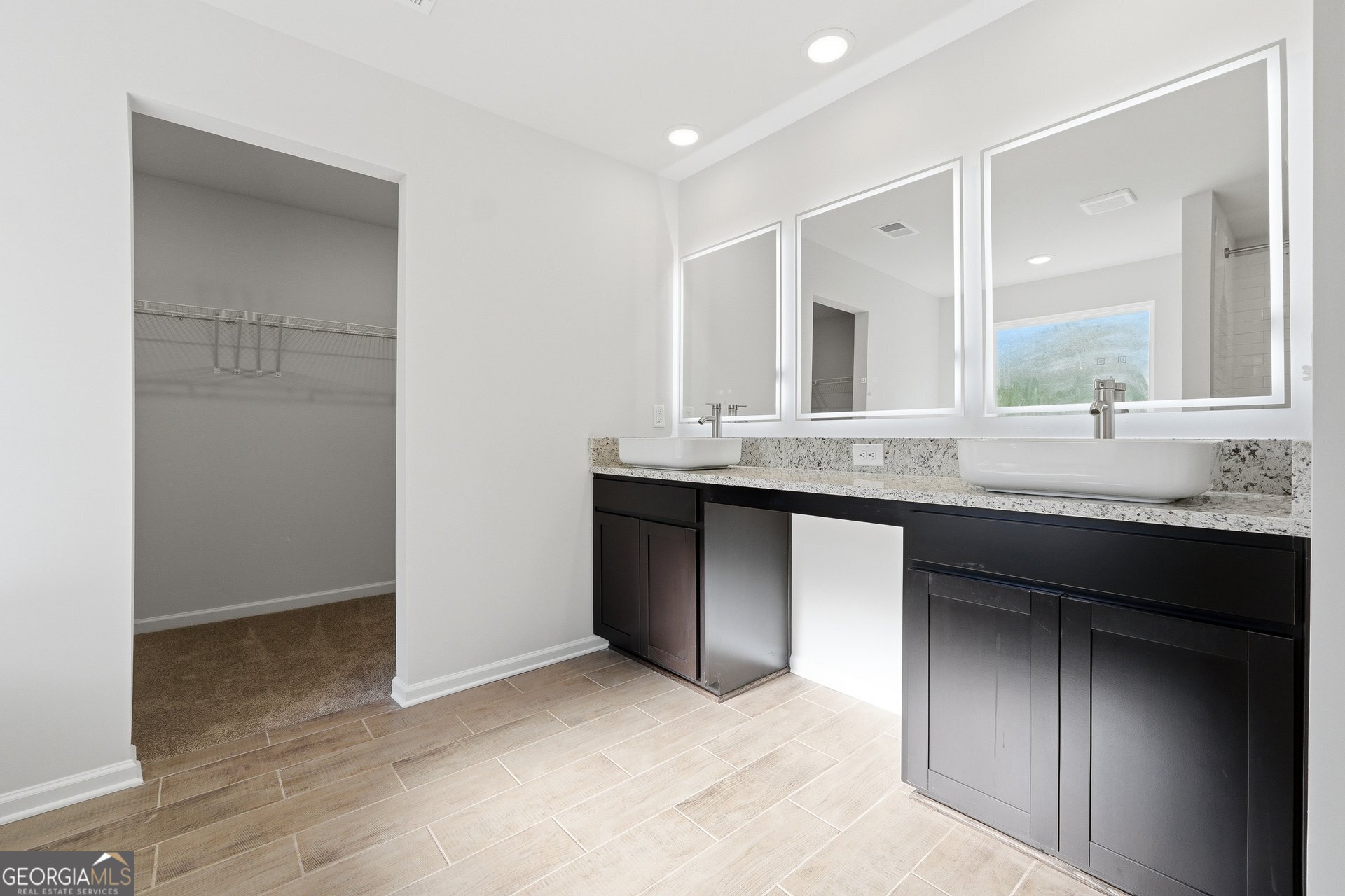 439 River Walk Farm Parkway