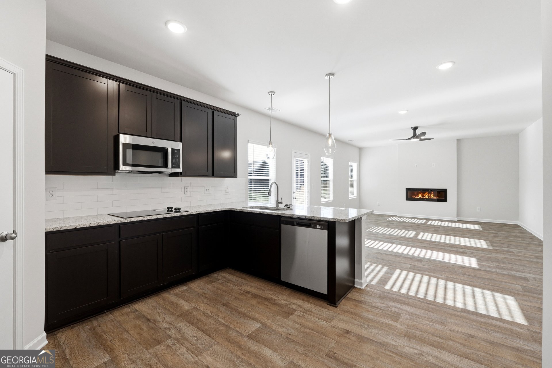 439 River Walk Farm Parkway