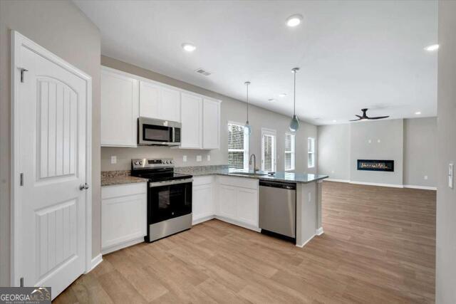 456 River Walk Farm Parkway