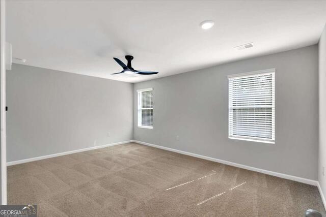 456 River Walk Farm Parkway