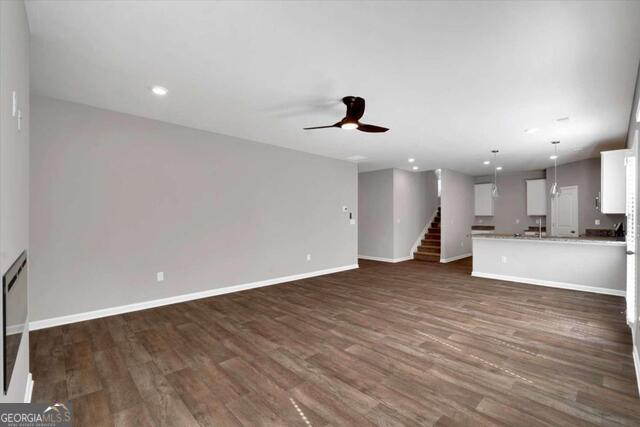 456 River Walk Farm Parkway