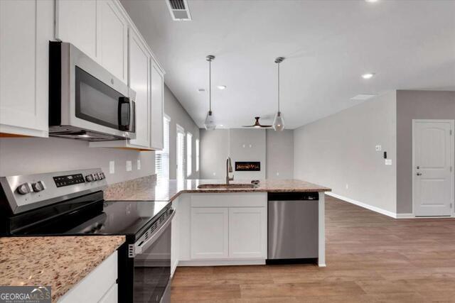 456 River Walk Farm Parkway