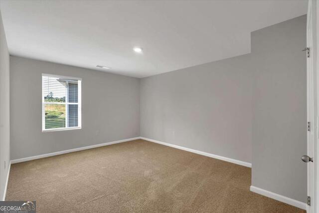 456 River Walk Farm Parkway