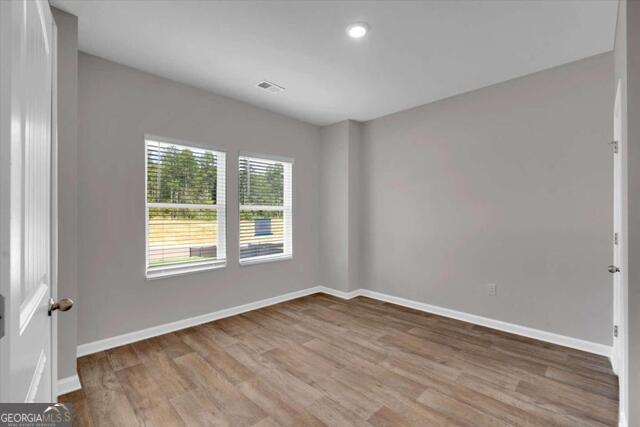 456 River Walk Farm Parkway
