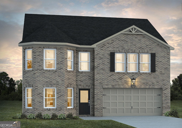456 River Walk Farm Parkway