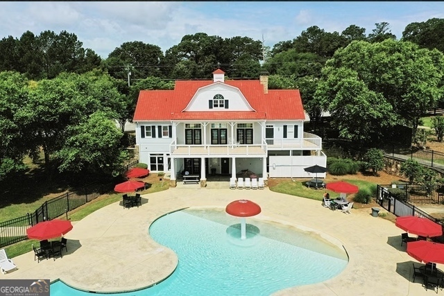 456 River Walk Farm Parkway