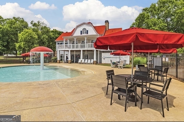 456 River Walk Farm Parkway