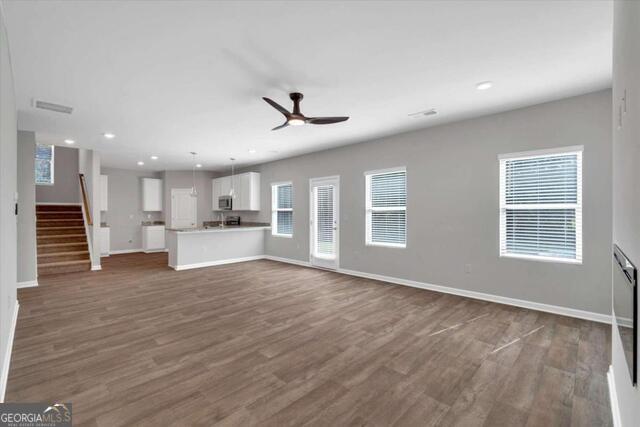 456 River Walk Farm Parkway