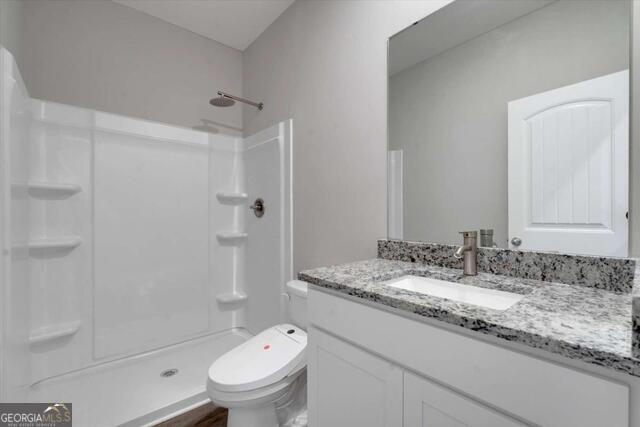 456 River Walk Farm Parkway