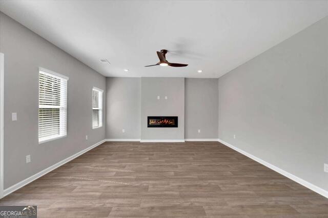 456 River Walk Farm Parkway