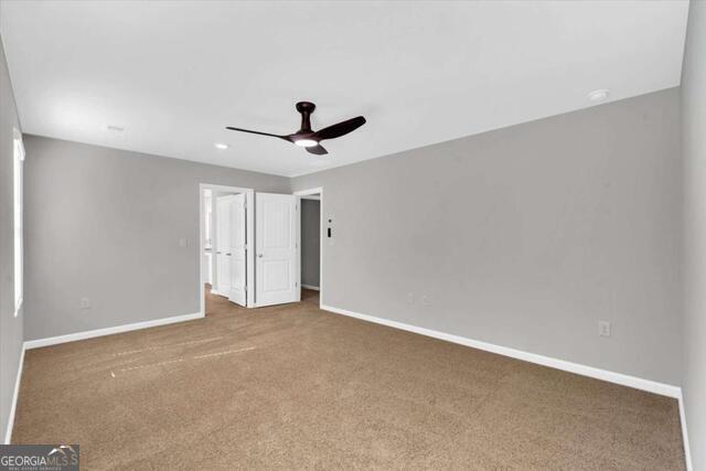 456 River Walk Farm Parkway