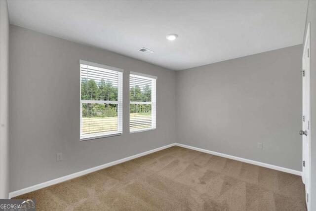 456 River Walk Farm Parkway