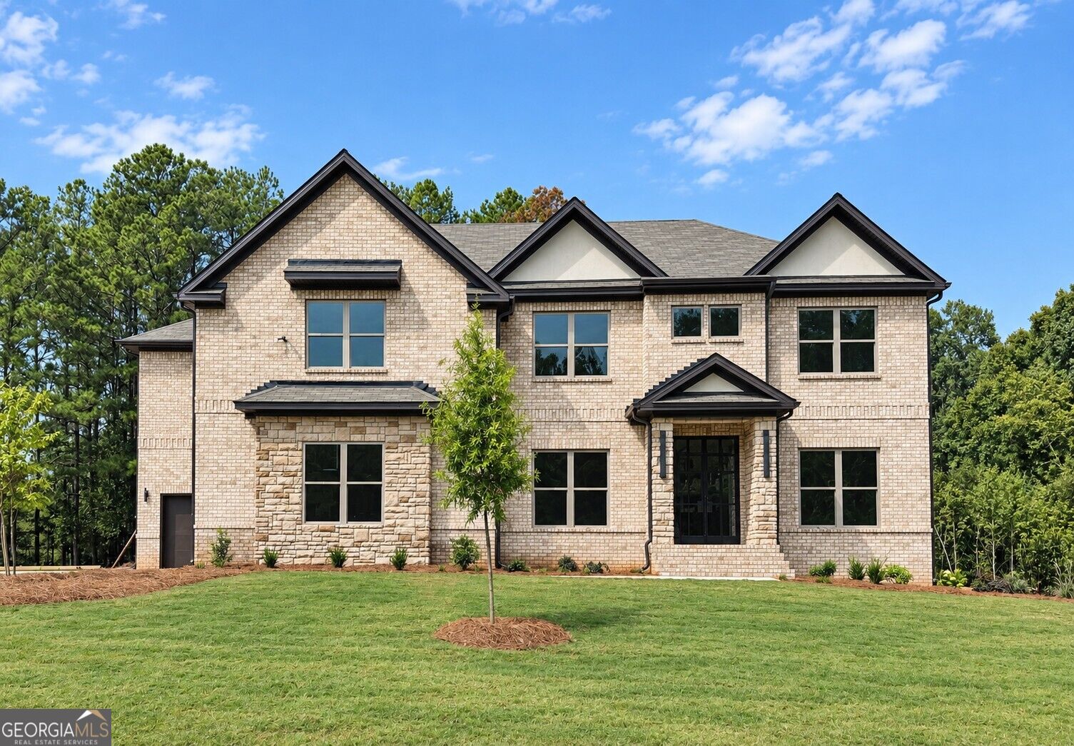 1061 Horizon Court # 3