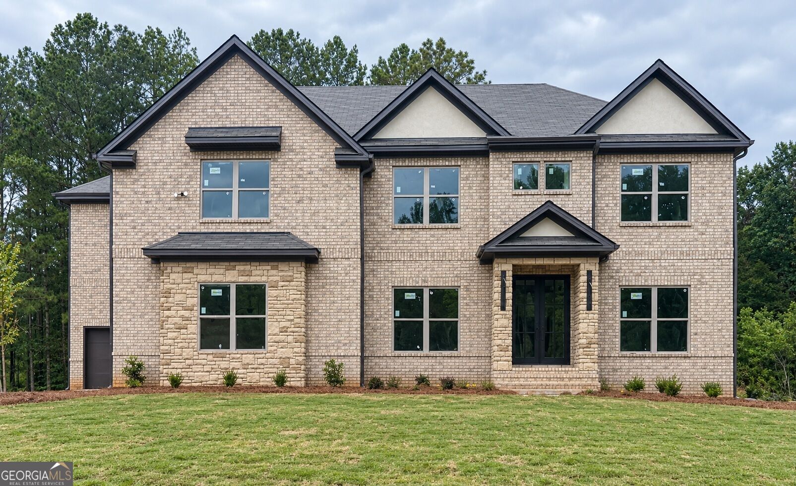 1061 Horizon Court # 3