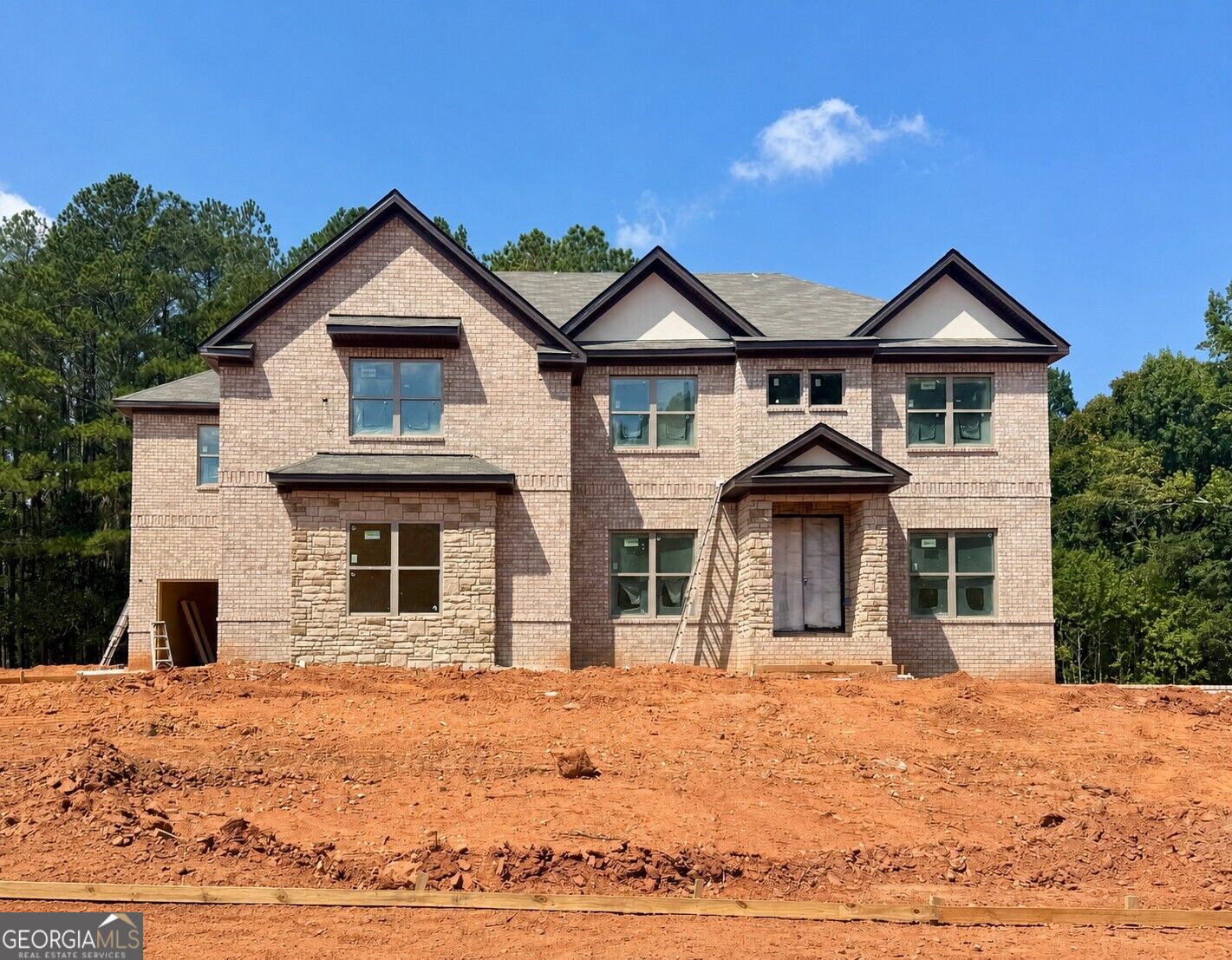 1061 Horizon Court # 3