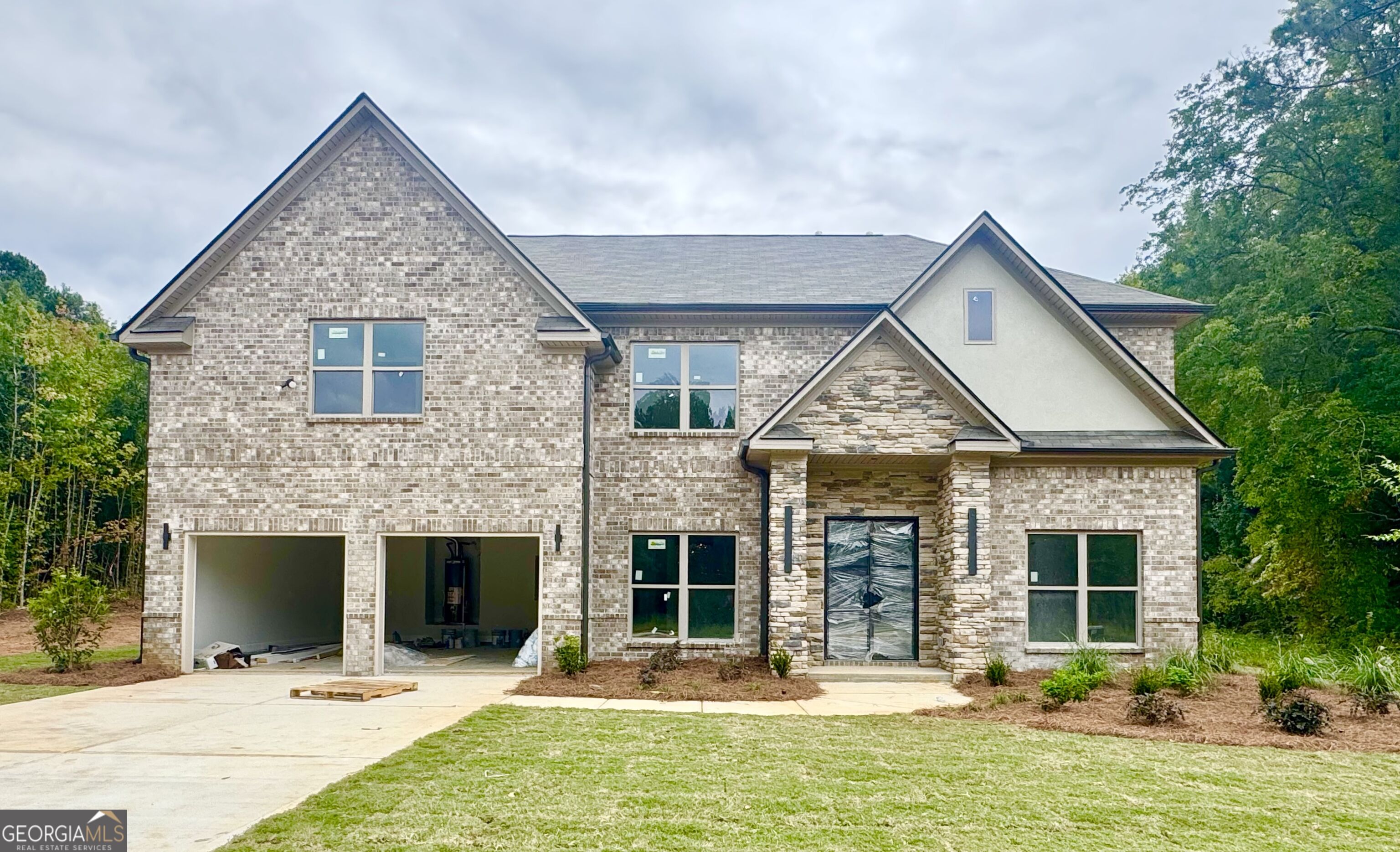 1082 Horizon Court # 21